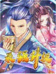 深夜书桌 综艺海报